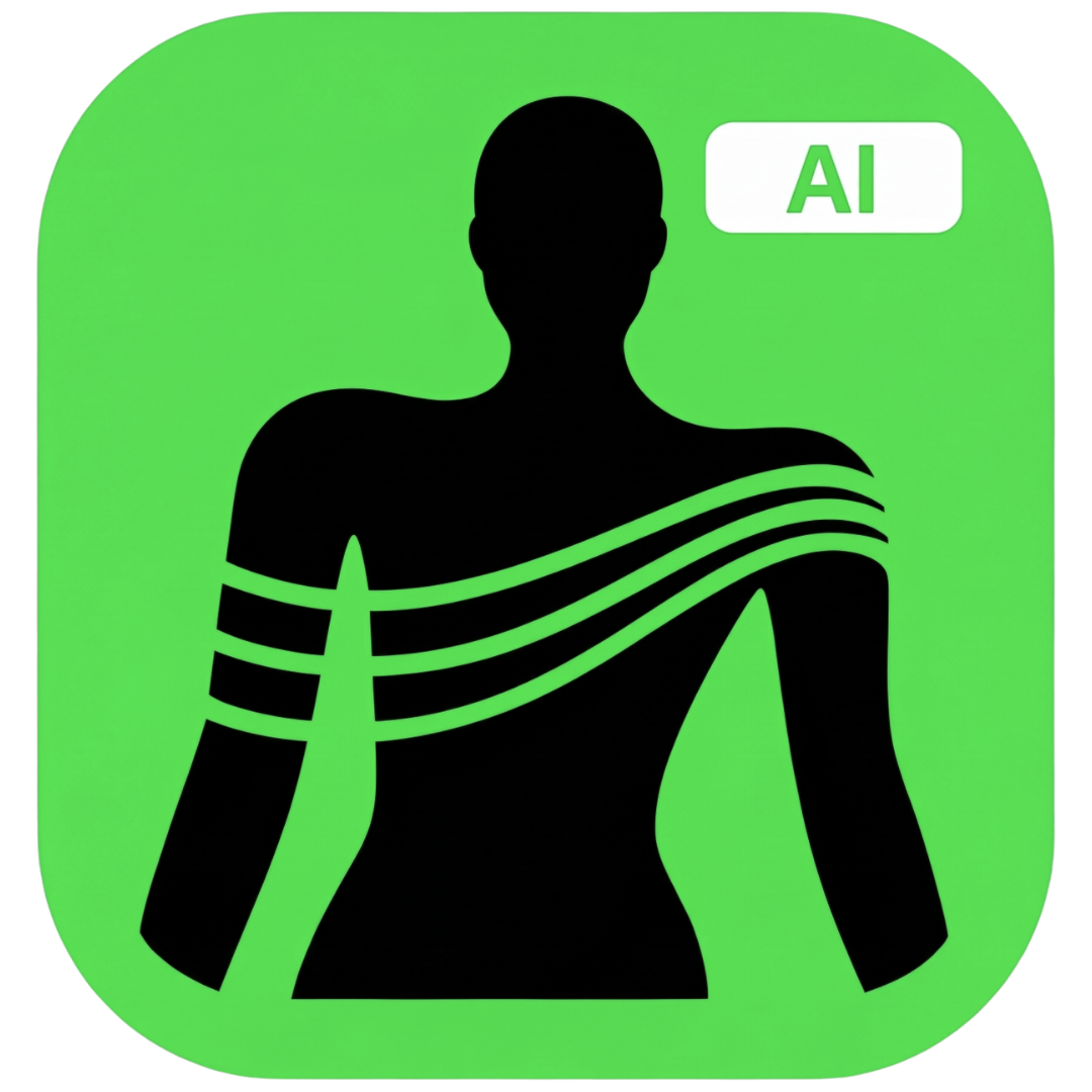 FitFlow AI